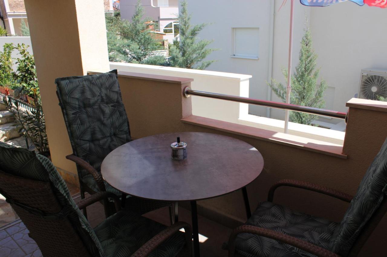 Adria Apartment
