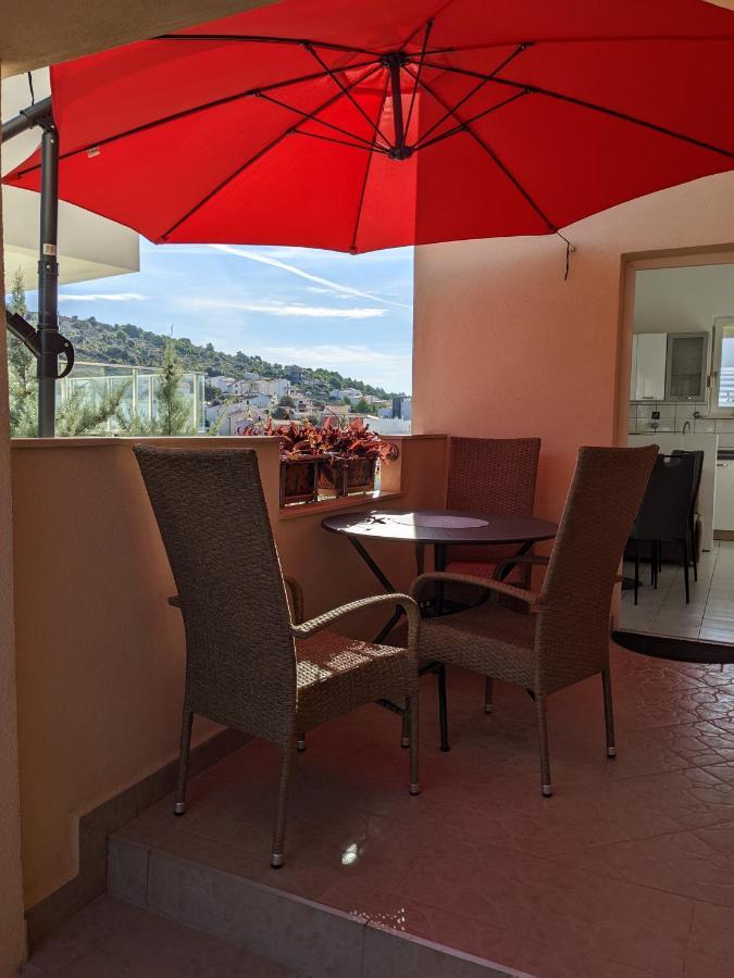Adria Apartment