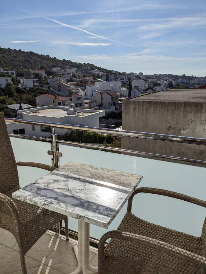 Adria Apartmán *