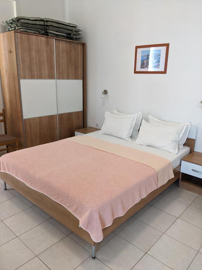 Adria Apartmán