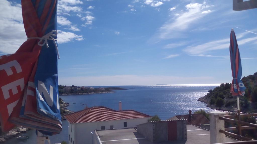 Apartment Adria