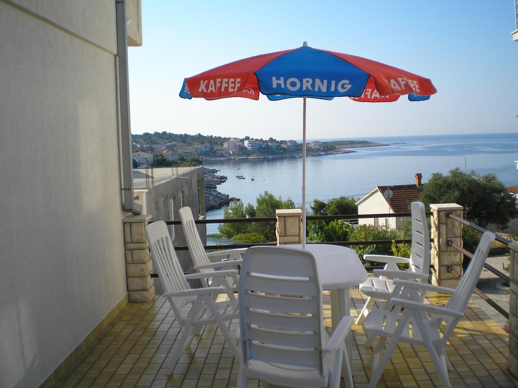 Adria Apartment