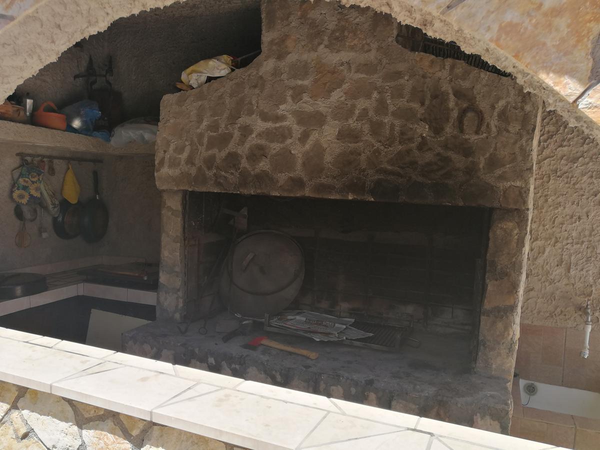 Adria Apartmán Razanj
