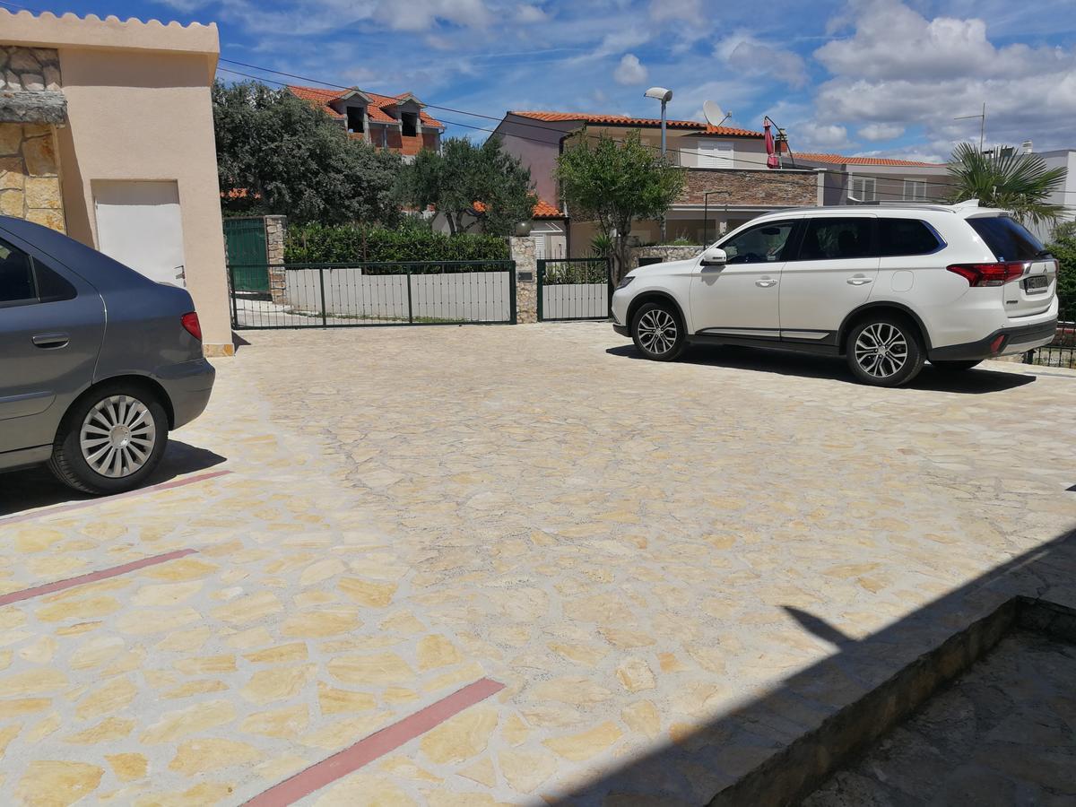 Adria * Razanj