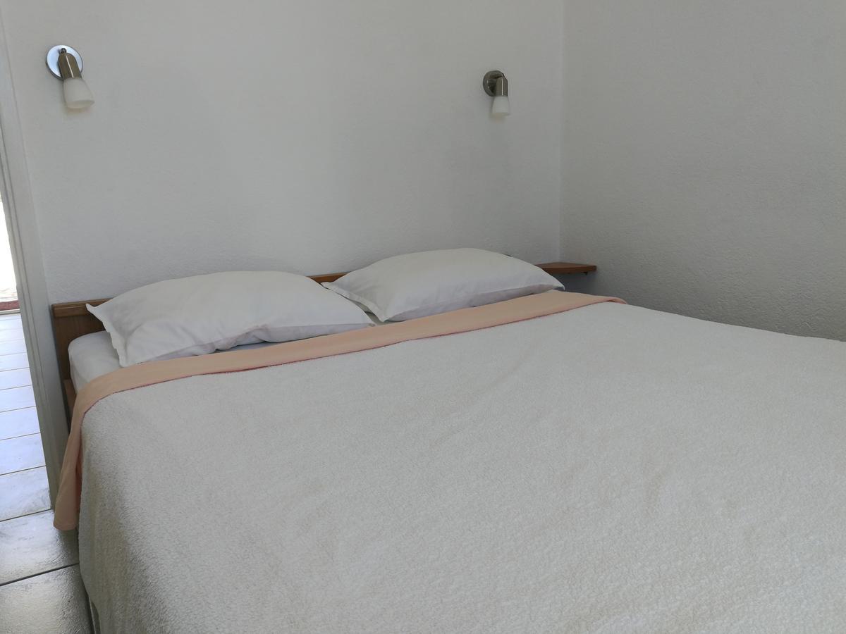 Apartment Adria Razanj